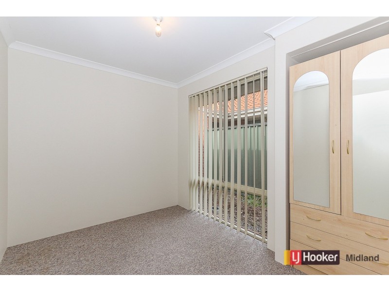 79 Loton Avenue, Midland WA 6056