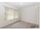 79 Loton Avenue, Midland WA 6056
