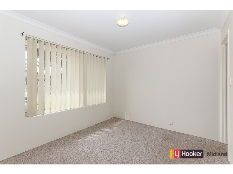79 Loton Avenue, Midland WA 6056