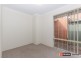 79 Loton Avenue, Midland WA 6056