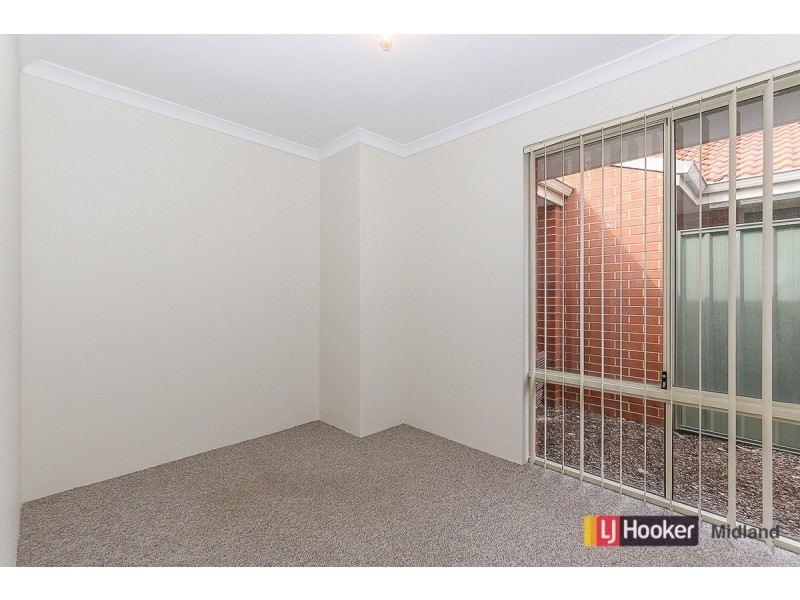 79 Loton Avenue, Midland WA 6056