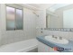 79 Loton Avenue, Midland WA 6056