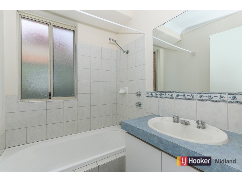 79 Loton Avenue, Midland WA 6056