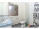 79 Loton Avenue, Midland WA 6056