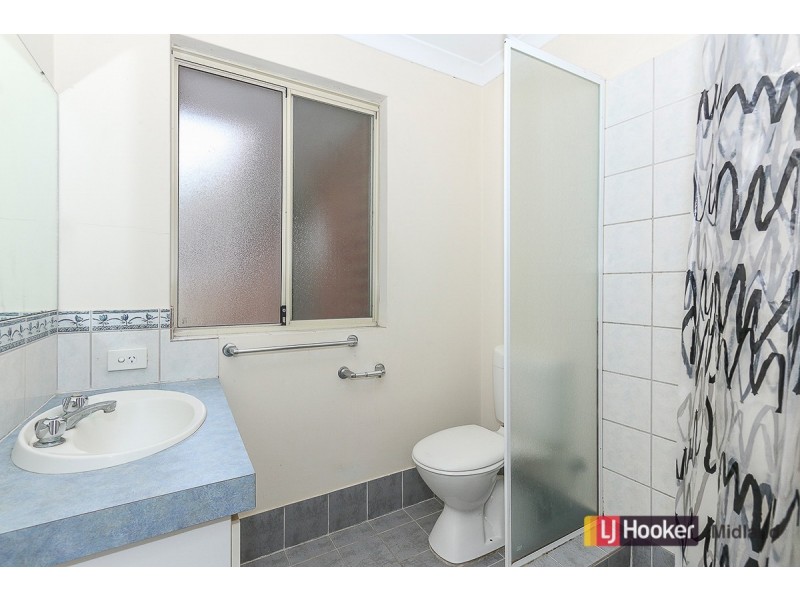 79 Loton Avenue, Midland WA 6056