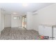 79 Loton Avenue, Midland WA 6056