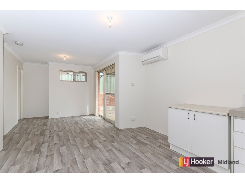 79 Loton Avenue, Midland WA 6056