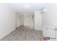 79 Loton Avenue, Midland WA 6056