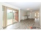 79 Loton Avenue, Midland WA 6056
