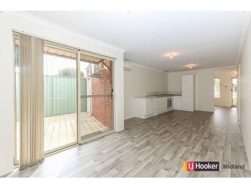 79 Loton Avenue, Midland WA 6056
