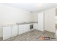 79 Loton Avenue, Midland WA 6056