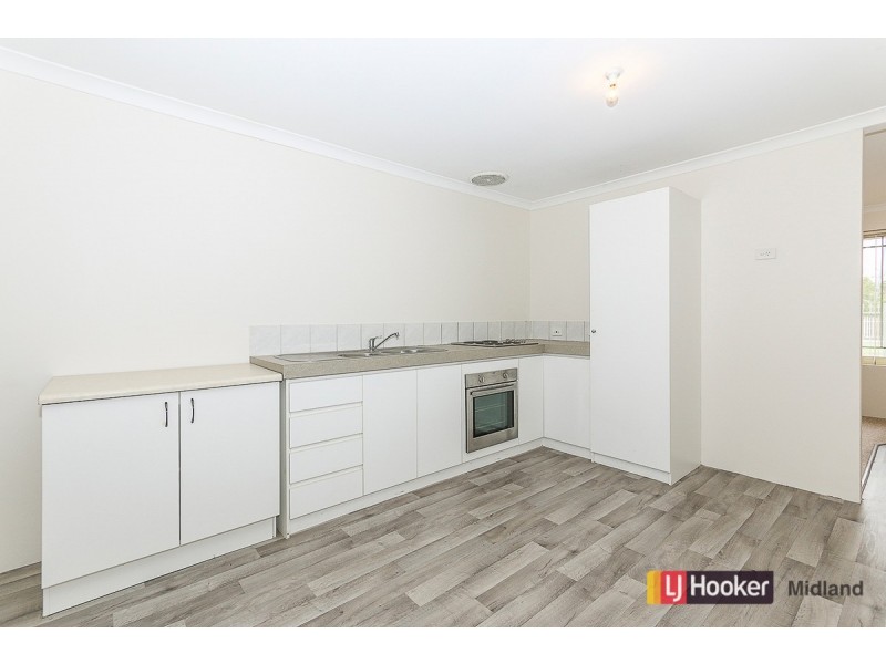 79 Loton Avenue, Midland WA 6056