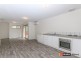79 Loton Avenue, Midland WA 6056