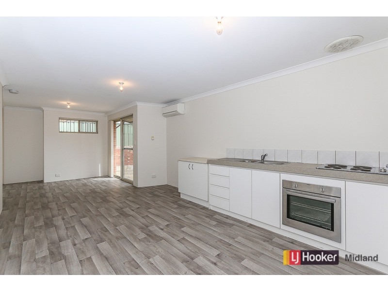 79 Loton Avenue, Midland WA 6056