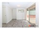 79 Loton Avenue, Midland WA 6056