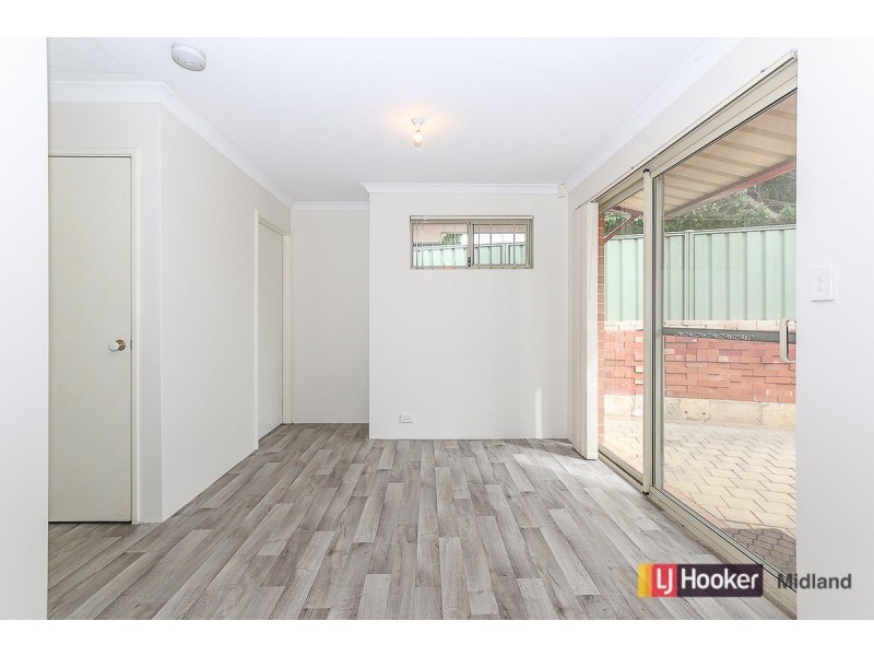 79 Loton Avenue, Midland WA 6056