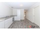 79 Loton Avenue, Midland WA 6056