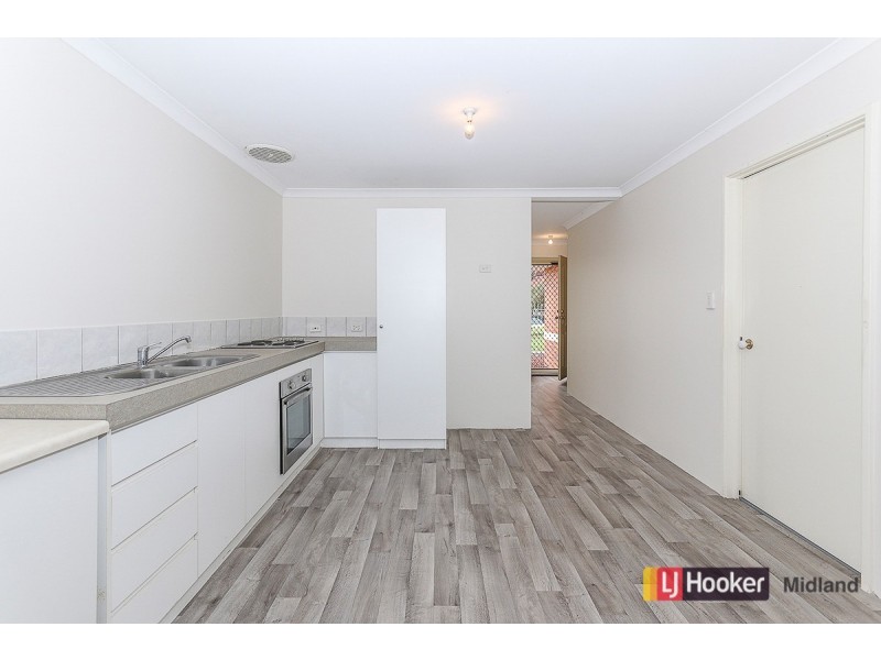 79 Loton Avenue, Midland WA 6056