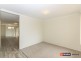 79 Loton Avenue, Midland WA 6056