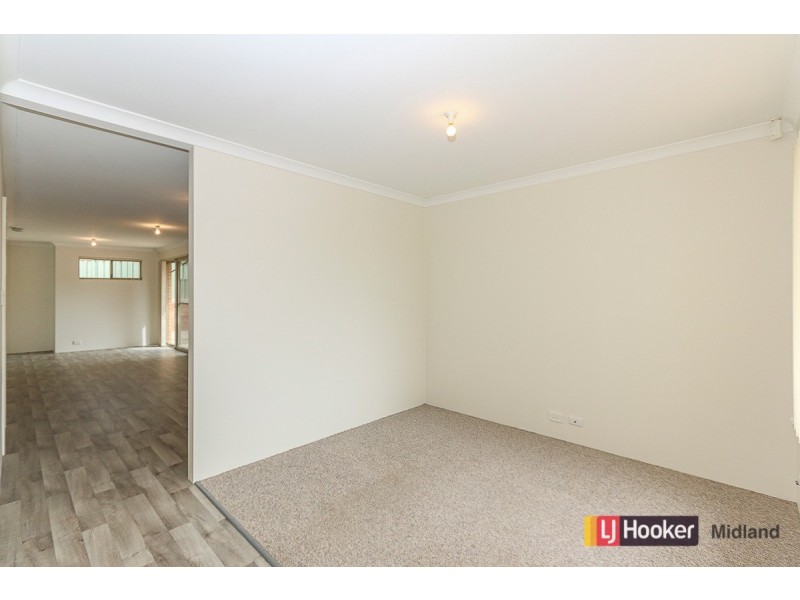 79 Loton Avenue, Midland WA 6056