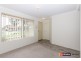 79 Loton Avenue, Midland WA 6056