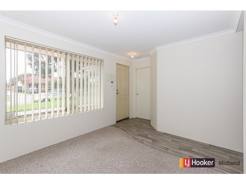 79 Loton Avenue, Midland WA 6056