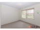 79 Loton Avenue, Midland WA 6056