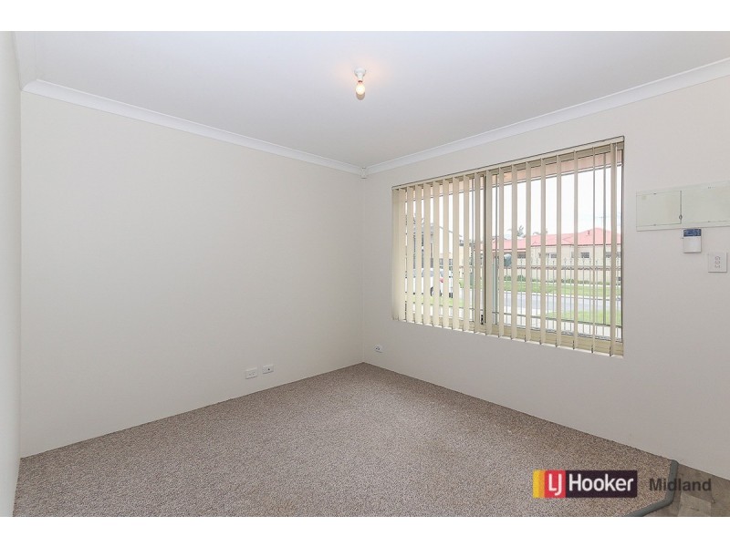 79 Loton Avenue, Midland WA 6056