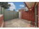 79 Loton Avenue, Midland WA 6056
