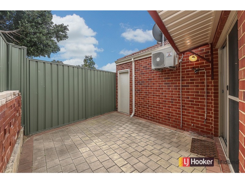 79 Loton Avenue, Midland WA 6056
