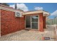 79 Loton Avenue, Midland WA 6056