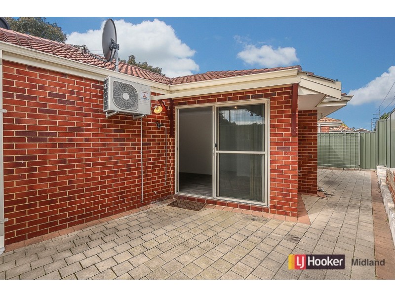 79 Loton Avenue, Midland WA 6056