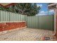 79 Loton Avenue, Midland WA 6056
