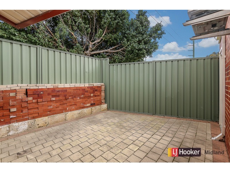 79 Loton Avenue, Midland WA 6056
