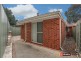 79 Loton Avenue, Midland WA 6056