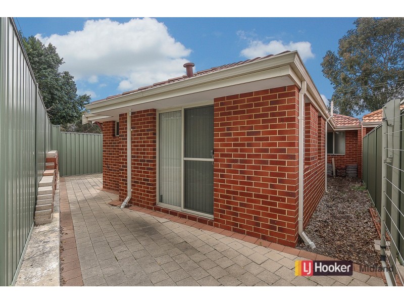 79 Loton Avenue, Midland WA 6056
