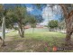 79 Loton Avenue, Midland WA 6056