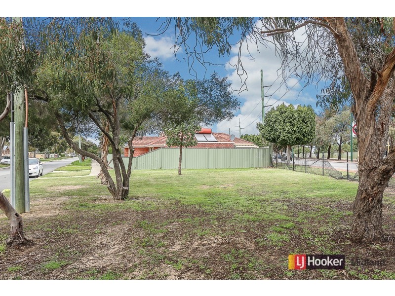 79 Loton Avenue, Midland WA 6056