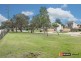 79 Loton Avenue, Midland WA 6056