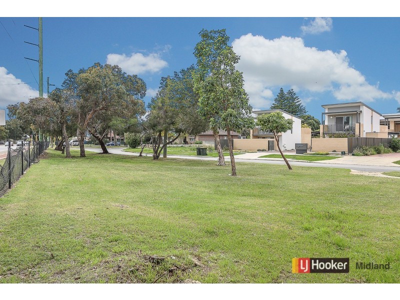 79 Loton Avenue, Midland WA 6056
