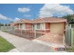 79 Loton Avenue, Midland WA 6056