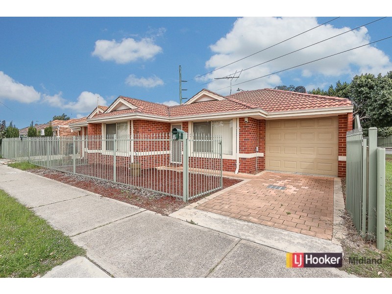 79 Loton Avenue, Midland WA 6056