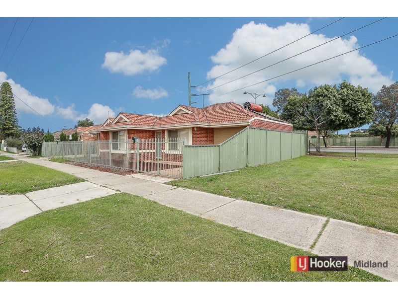 79 Loton Avenue, Midland WA 6056
