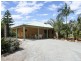 88 Farrall Road, Midvale WA 6056