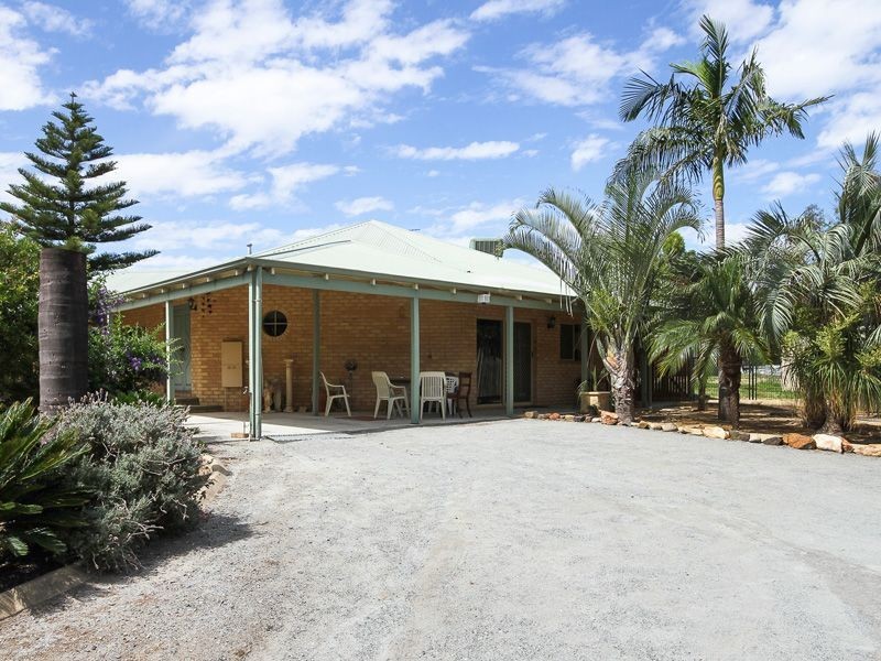 88 Farrall Road, Midvale WA 6056