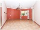 88 Farrall Road, Midvale WA 6056