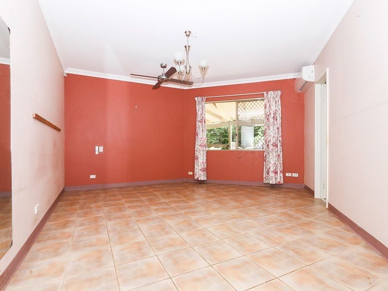 88 Farrall Road, Midvale WA 6056