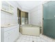 88 Farrall Road, Midvale WA 6056