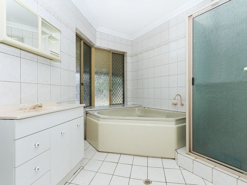 88 Farrall Road, Midvale WA 6056