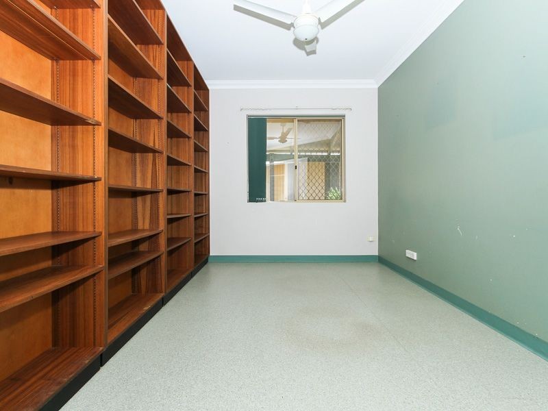 88 Farrall Road, Midvale WA 6056